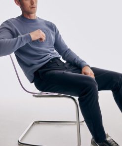 Thesaffronstitch.shope1a3af0801 1