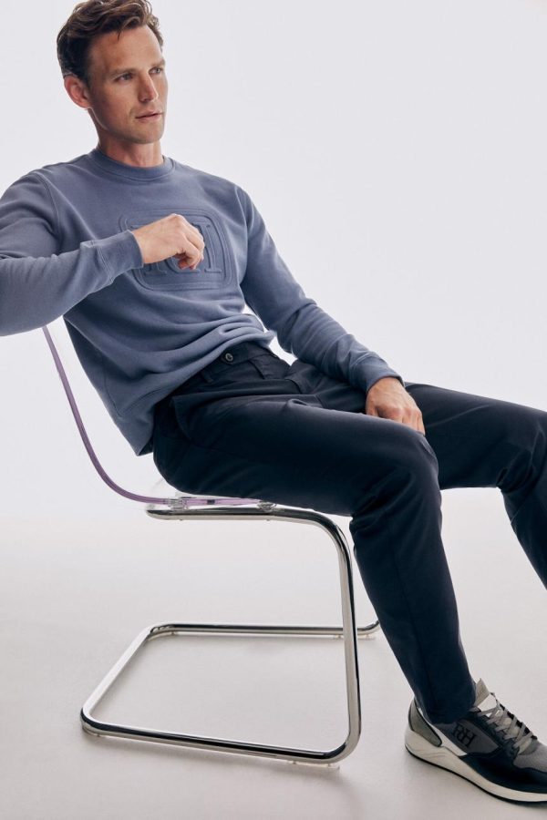 Thesaffronstitch.shope1a3af0801 1