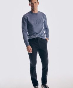 Thesaffronstitch.shope1a3af0801 2