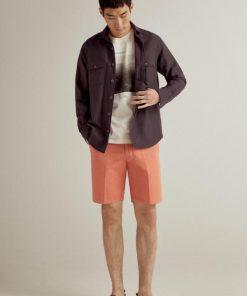 Thesaffronstitch.shope239eb5cb3 1