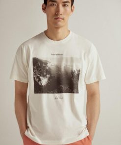 Thesaffronstitch.shope239eb5cb3 2