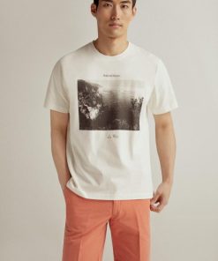 Thesaffronstitch.shope239eb5cb3 3