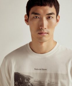 Thesaffronstitch.shope239eb5cb3 4