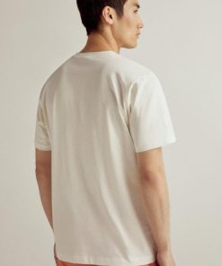 Thesaffronstitch.shope239eb5cb3 5