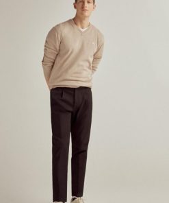 Thesaffronstitch.shope2b101f58c 1