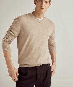 Thesaffronstitch.shope2b101f58c 2