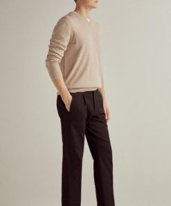 Thesaffronstitch.shope2b101f58c 3