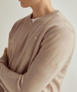 Thesaffronstitch.shope2b101f58c 4