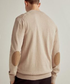 Thesaffronstitch.shope2b101f58c 5