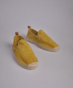 Thesaffronstitch.shope49d03a01e 1