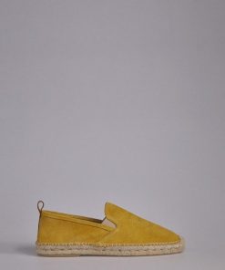 Thesaffronstitch.shope49d03a01e 2