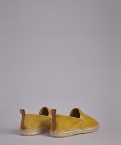 Thesaffronstitch.shope49d03a01e 3