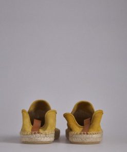 Thesaffronstitch.shope49d03a01e 4