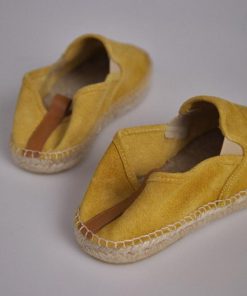 Thesaffronstitch.shope49d03a01e 5