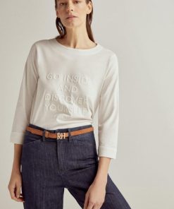 Thesaffronstitch.shope4c717ec86 1