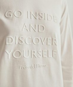 Thesaffronstitch.shope4c717ec86 2