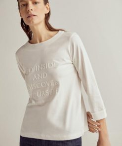 Thesaffronstitch.shope4c717ec86 3