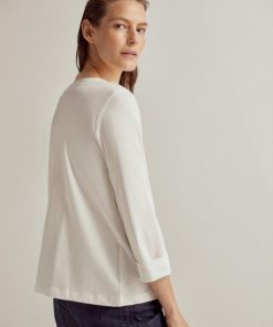 Thesaffronstitch.shope4c717ec86 4