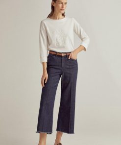 Thesaffronstitch.shope4c717ec86 5