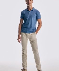 Thesaffronstitch.shope56ba98000 1