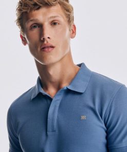 Thesaffronstitch.shope56ba98000 2