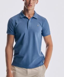 Thesaffronstitch.shope56ba98000 3