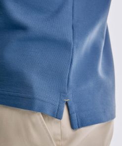 Thesaffronstitch.shope56ba98000 4