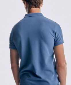 Thesaffronstitch.shope56ba98000 5