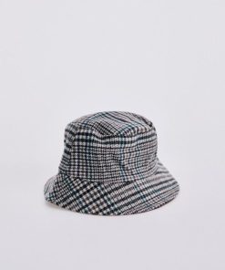 Thesaffronstitch.shope661e7a02e 1