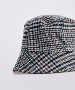 Thesaffronstitch.shope661e7a02e 2