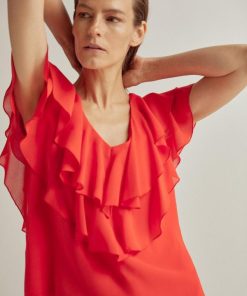 Thesaffronstitch.shope681cfbe2f 1