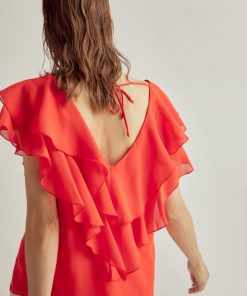 Thesaffronstitch.shope681cfbe2f 2