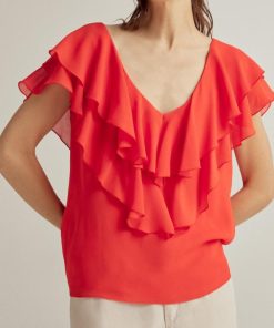 Thesaffronstitch.shope681cfbe2f 3