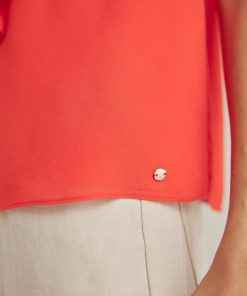 Thesaffronstitch.shope681cfbe2f 4