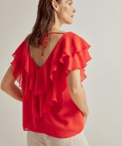 Thesaffronstitch.shope681cfbe2f 5