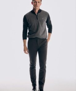 Thesaffronstitch.shope6c23bbaad 1