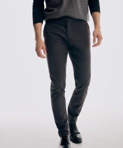 Thesaffronstitch.shope6c23bbaad 2