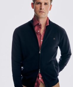 Thesaffronstitch.shope6e9fd0de9 1