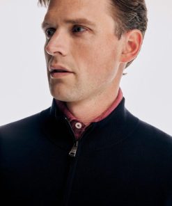 Thesaffronstitch.shope6e9fd0de9 2