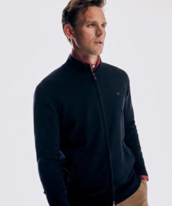 Thesaffronstitch.shope6e9fd0de9 3