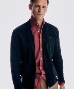 Thesaffronstitch.shope6e9fd0de9 4