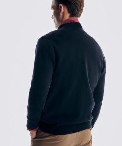 Thesaffronstitch.shope6e9fd0de9 5