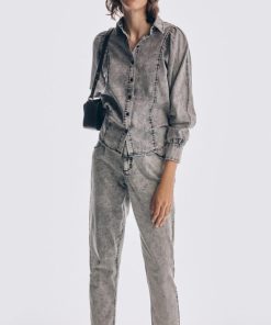 Thesaffronstitch.shope704c27bab 1