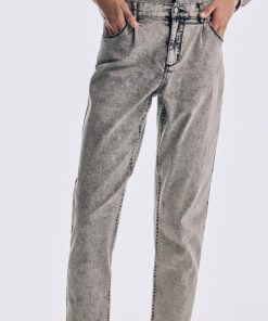 Thesaffronstitch.shope704c27bab 2