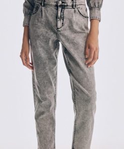 Thesaffronstitch.shope704c27bab 3