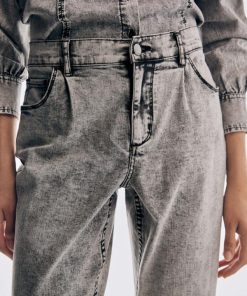 Thesaffronstitch.shope704c27bab 4