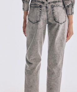 Thesaffronstitch.shope704c27bab 5