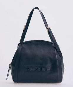 Thesaffronstitch.shope74e0c8b8c 1