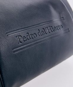 Thesaffronstitch.shope74e0c8b8c 2