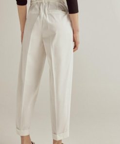 Thesaffronstitch.shope7934d2331 1